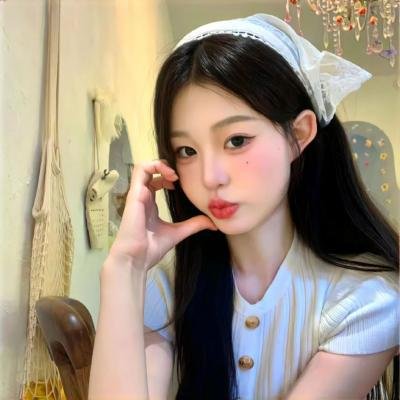 倾城之恋粤语