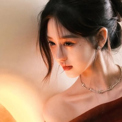 我们梦中的祥和