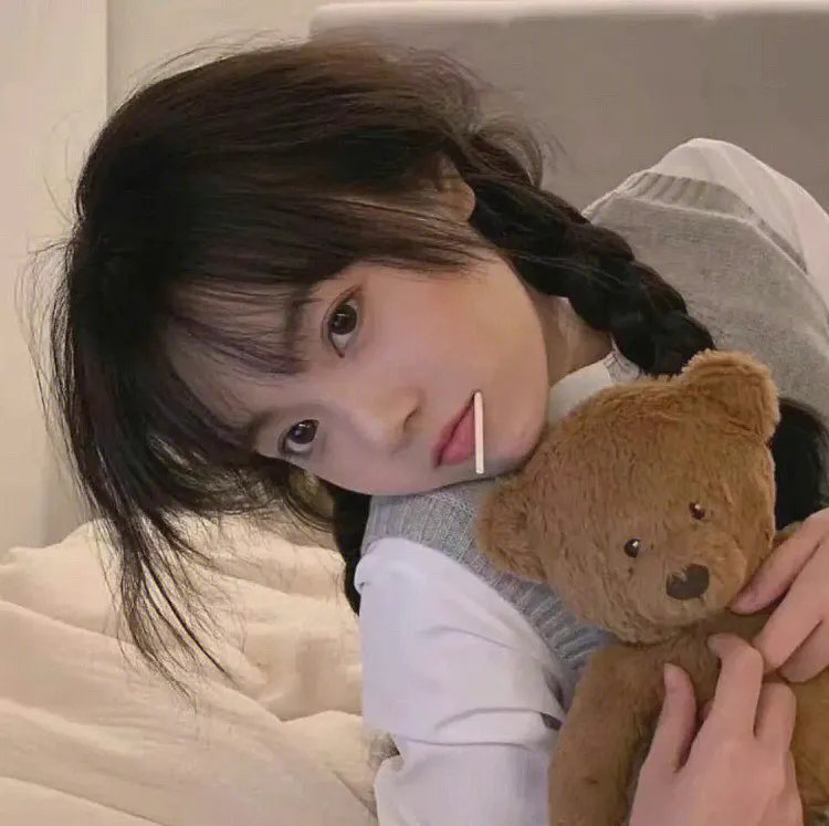 黑枪