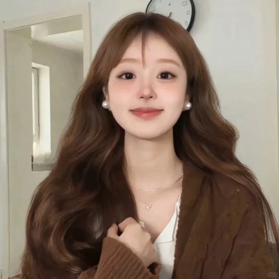 终极尖兵