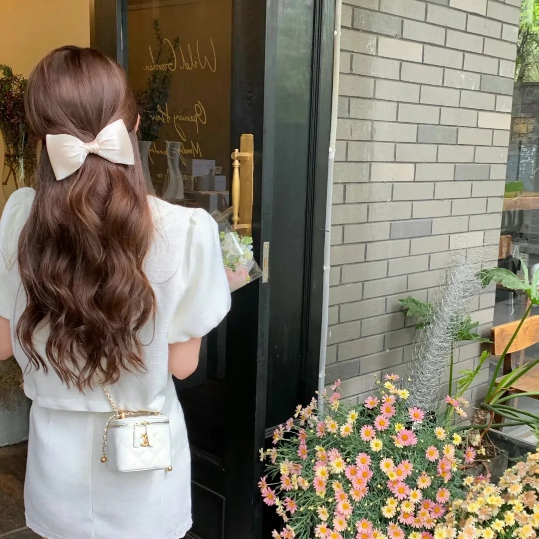 风月无边