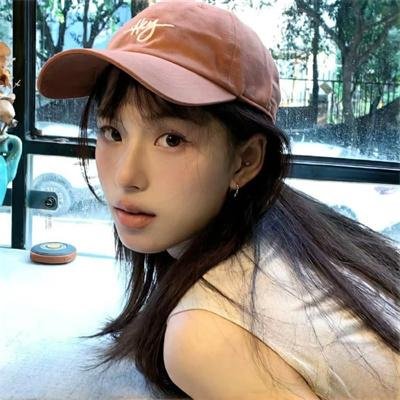 困在心绪里的儿子
