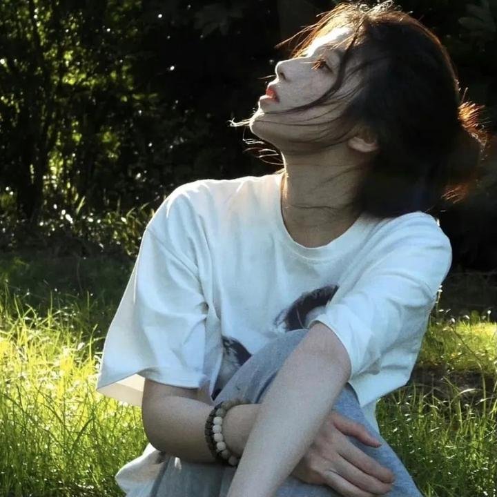 变调的灰姑娘