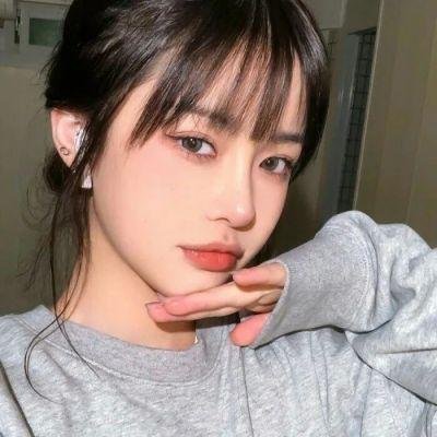 月球的黑暗面