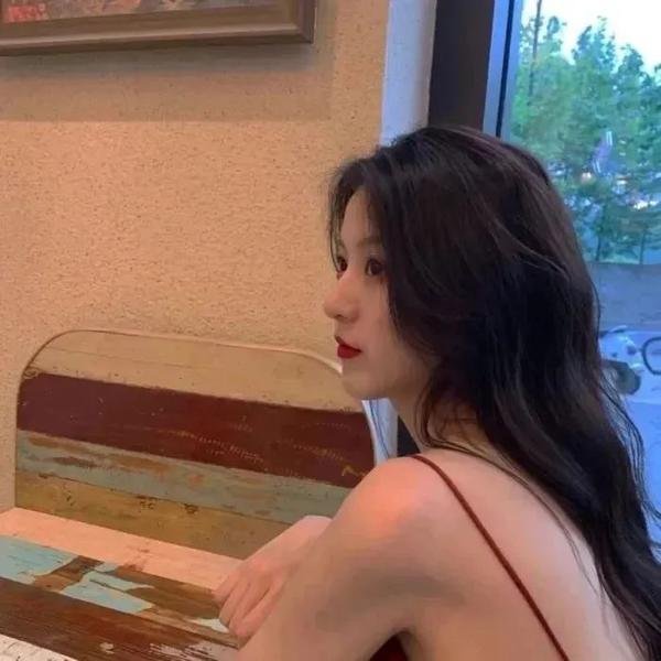 纸花