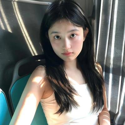 极品老妈第一季
