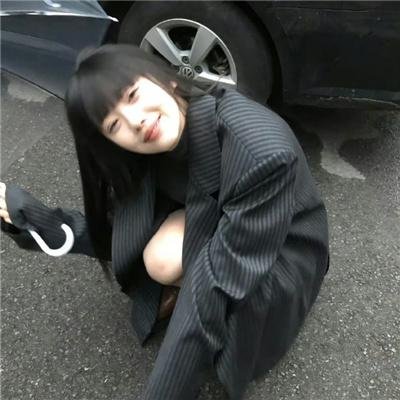 恋爱中的男人