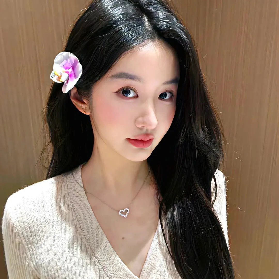 宝瓶奇谋