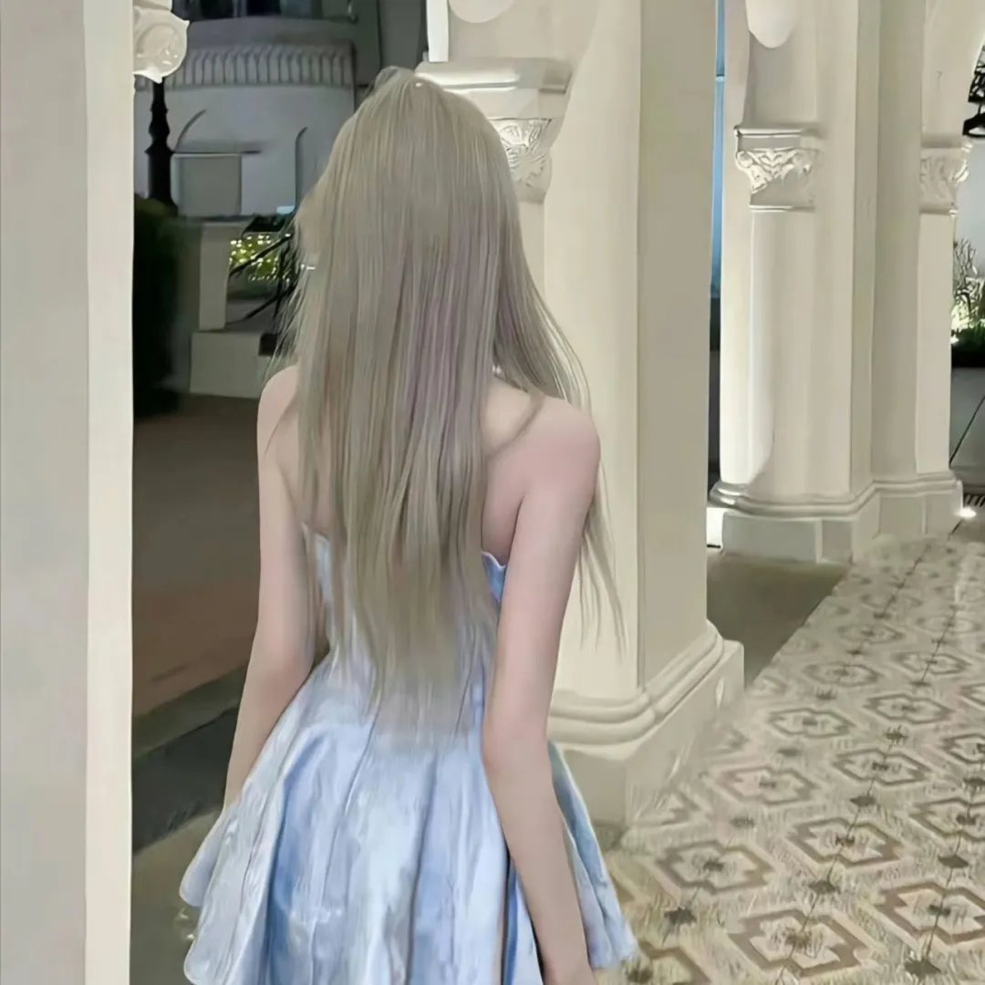 泰迦奥特曼