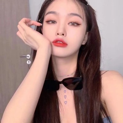 真相背后