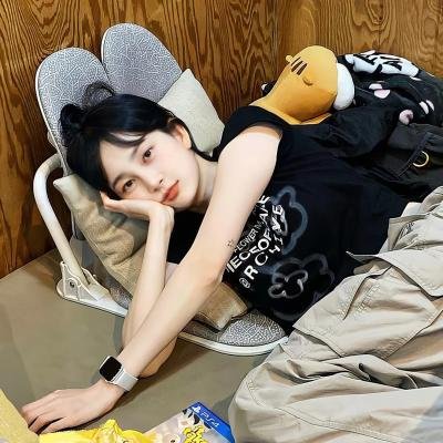 逃亡者3:最终逃脱