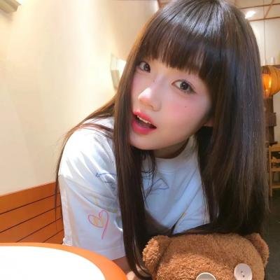 枯叶