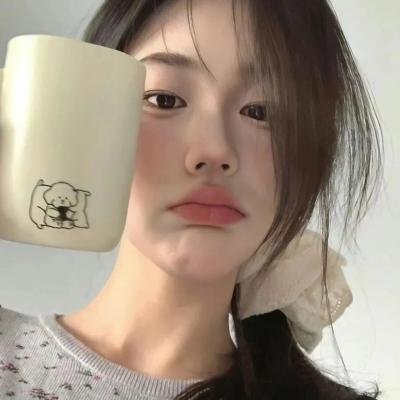 顶硬上