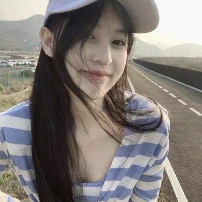 亲吻的人们